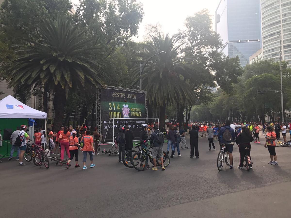 Av Kennedy Y Cervino A Metros Embajada Eeuu Apartamento Buenos Aires